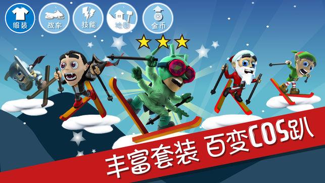 各位大哥,柱钢筋搭接区需要箍筋加密吗?知识星球平台-精品内容汇聚,助你智慧成长!
