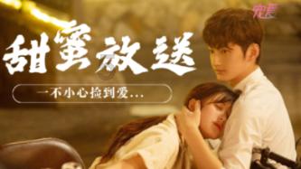 hahabet官网官方入口