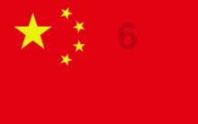 焊电路时松香的作用是什么?