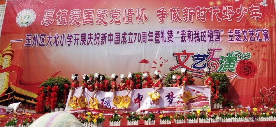 三元锂电池和磷酸铁锂电池哪个好-分享,讨论和交流的红迪网社区